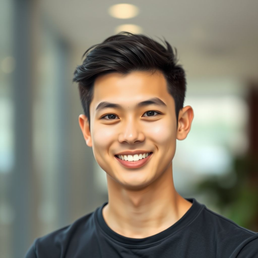 สมชาย วงศ์ศรี